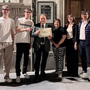 LA SCUOLA CHE RIPARTE / «Modernizzare il Classico senza tradirne le fondamenta» è la sfida accolta dal liceo Govone di Alba LA SCUOLA CHE RIPARTE / «Modernizzare il Classico senza tradirne le fondamenta» è la sfida accolta dal liceo Govone di Alba