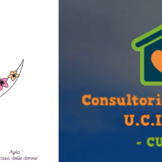 “Menopausa e dintorni”: a Cuneo un ciclo di incontri per vivere il cambiamento con consapevolezza