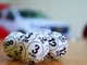 Lotto, 23mila euro vinti a Cuneo