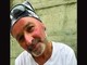 San Chiaffredo di Busca piange la scomparsa di Massimo Mondino, morto a 56 anni San Chiaffredo di Busca piange la scomparsa di Massimo Mondino, morto a 56 anni