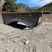 Foto Osservatorio Ferrovia del Tenda Foto Osservatorio Ferrovia del Tenda