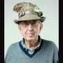 A Morozzo il gruppo alpini è in lutto per la scomparsa di Giuseppe “Beppe” Allione A Morozzo il gruppo alpini è in lutto per la scomparsa di Giuseppe “Beppe” Allione