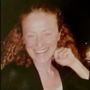 Silvia Cucchietti, 53 anni Silvia Cucchietti, 53 anni