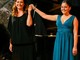 Prosegue a Frabosa Soprana il festival Contaminazioni: concerti, spettacoli e masterclass internazionali Prosegue a Frabosa Soprana il festival Contaminazioni: concerti, spettacoli e masterclass internazionali