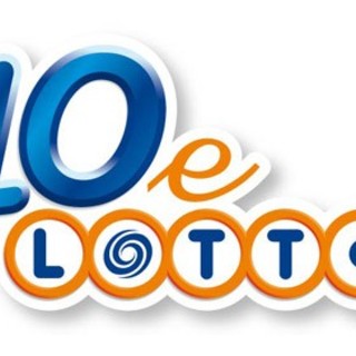 10eLotto: vinti 50.000 euro in viale Madonna dei Fiori a Bra 10eLotto: vinti 50.000 euro in viale Madonna dei Fiori a Bra
