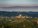 Langhe Piemonte, immagine di repertorio Langhe Piemonte, immagine di repertorio