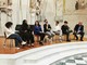 Serata Libertà di Stampa Sala San Giovanni 2026 Serata Libertà di Stampa Sala San Giovanni 2026
