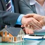 LTV spiegato in modo semplice: perché l’anticipo incide sul mutuo LTV spiegato in modo semplice: perché l’anticipo incide sul mutuo