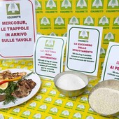 Controlli alle frontiere, Coldiretti Piemonte accusa: “Il 97% dei prodotti stranieri entra senza verifica fisica, a  rischio la salute dei cittadini”