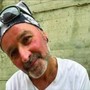 San Chiaffredo di Busca piange la scomparsa di Massimo Mondino, morto a 56 anni San Chiaffredo di Busca piange la scomparsa di Massimo Mondino, morto a 56 anni