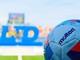 CALCIO SERIE D / Le date della nuova stagione, il campionato inizierà il 6 settembre