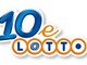 10eLotto: vinti 50.000 euro in viale Madonna dei Fiori a Bra 10eLotto: vinti 50.000 euro in viale Madonna dei Fiori a Bra