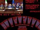 Via libera della Camera alla nuova legge elettorale. Ultimo scoglio: il parere della Corte Costituzionale Via libera della Camera alla nuova legge elettorale. Ultimo scoglio: il parere della Corte Costituzionale
