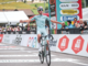 Maratona delle Dolomiti, il dronerese Luca Cavallo vola in 4h21’23”: trionfo con un vantaggio record Maratona delle Dolomiti, il dronerese Luca Cavallo vola in 4h21’23”: trionfo con un vantaggio record