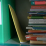 Libri scolastici usati: a Savigliano il mercatino solidale di Oasi Giovani Libri scolastici usati: a Savigliano il mercatino solidale di Oasi Giovani