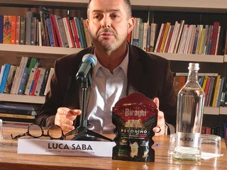 Si rinnova l'impegno nei confronti dei produttori