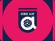 Il nuovo logo della serie A3 Femminile Il nuovo logo della serie A3 Femminile