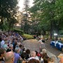 A Magliano Alfieri torna “Luglio nel parco Alfieri – Parole e Musica” A Magliano Alfieri torna “Luglio nel parco Alfieri – Parole e Musica”