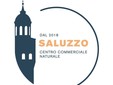 Saluzzo, sala rossa la presentazione de logo e grafica coordinata del progetto di marketing digitale