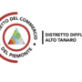 Distretto Diffuso del Commercio “Alto Tanaro”: al via il bando a sostegno delle attività commerciali del territorio