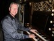 Concerto d'organo romantico a Cuneo: Ludger Lohmann in viaggio da Mendelssohn a Raphael Concerto d'organo romantico a Cuneo: Ludger Lohmann in viaggio da Mendelssohn a Raphael