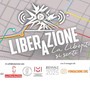 A Cuneo nasce LiberAzione: un percorso interattivo permanente di voci, musica e suoni nei luoghi della memoria e della libertà A Cuneo nasce LiberAzione: un percorso interattivo permanente di voci, musica e suoni nei luoghi della memoria e della libertà