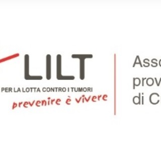 LILT Cuneo, al via le visite di prevenzione oncologica per donne e uomini