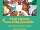 Patti digitali: una sfida possibile, incontro a Busca Patti digitali: una sfida possibile, incontro a Busca