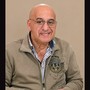 Borgo San Dalmazzo dice addio a Massimo Armando, storico commerciante Borgo San Dalmazzo dice addio a Massimo Armando, storico commerciante