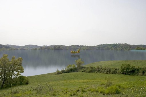Immagine di repertorio