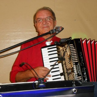 Lorenzo Delfino