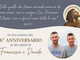 Cavallermaggiore: Madonna del Pilone ricorda i fratelli Francesco e Davide Gennero a 6 anni dalla morte Cavallermaggiore: Madonna del Pilone ricorda i fratelli Francesco e Davide Gennero a 6 anni dalla morte