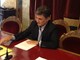 I prossimi appuntamenti elettorali del candidato sindaco di Cuneo Beppe Lauria