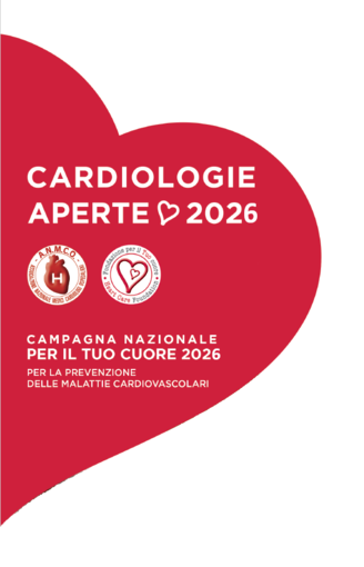 Torna "Cardiologie aperte", il 14 febbraio visite gratuite negli ambulatori dell'ospedale di Mondovì