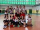 Volley femminile: il punto sul settore giovanile  Lab Travel Honda Cuneo