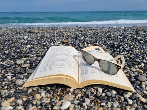 Il Caffè Letterario di Bra è bollente con “L’amante di Lady Chatterley” di D.H. Lawrence