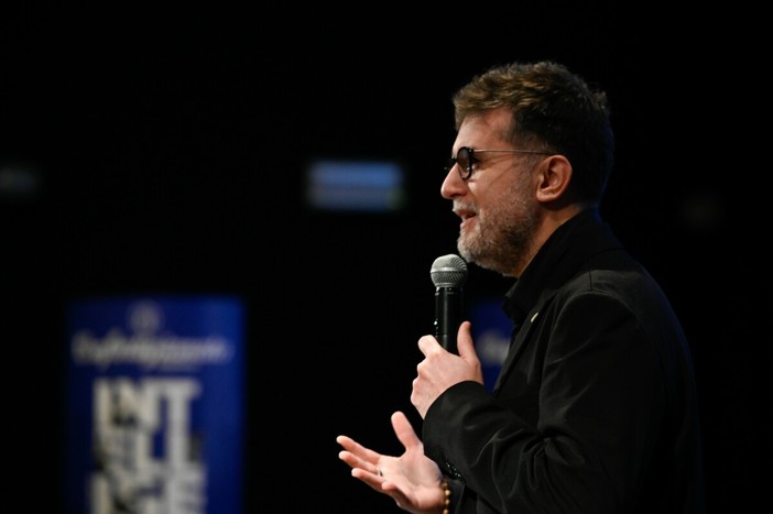 Giuseppe Lavenia Giuseppe Lavenia