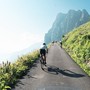 CICLISMO / La Fausto Coppi 2026: sabato 26 settembre aprono le iscrizioni CICLISMO / La Fausto Coppi 2026: sabato 26 settembre aprono le iscrizioni