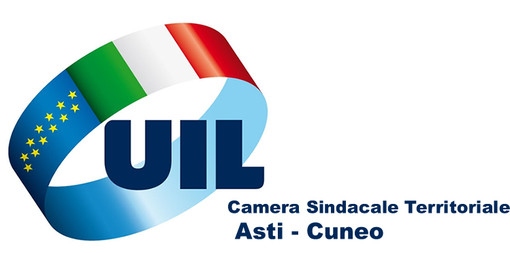 Lavoro, il 24 aprile il 4° congresso della Uil Asti-Cuneo