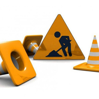 Immagine di repertorio Immagine di repertorio