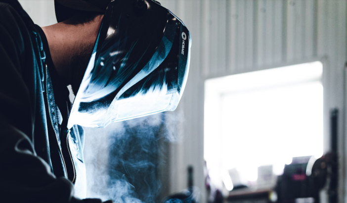 Le imprese piemontesi prevedono un ottobre da 30mila assunzioni, ma quasi metà delle figure professionali è di difficile reperimento Le imprese piemontesi prevedono un ottobre da 30mila assunzioni, ma quasi metà delle figure professionali è di difficile reperimento