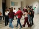 Progetto “RiattivaMenti”: conclusione in Valle Maira con i laboratori di Educazione Ambientale, di Cittadinanza e di Danze occitane Progetto “RiattivaMenti”: conclusione in Valle Maira con i laboratori di Educazione Ambientale, di Cittadinanza e di Danze occitane