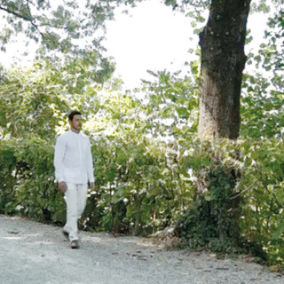 Farigliano, alla biblioteca civica la proiezione del film "Ovest Samsara" di Ilva Fontana Farigliano, alla biblioteca civica la proiezione del film "Ovest Samsara" di Ilva Fontana