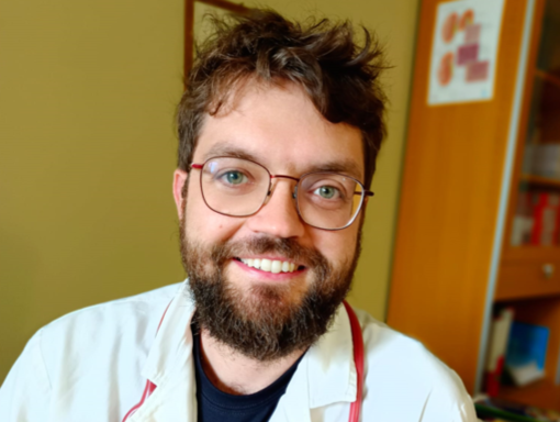 Case di Comunità, Marino (Fimmg Cuneo): “Bene i nuovi centri, un primo passo. Ma senza medici e digitale restano gusci vuoti”