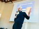 Mondovì, Luciano Orsi al corso “Tessitori di Sollievo”: un’occasione per parlare di cura etica e dignità Mondovì, Luciano Orsi al corso “Tessitori di Sollievo”: un’occasione per parlare di cura etica e dignità