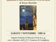 Castiglione Tinella, al Fauno si presenta il libro di Bruno Murialdo tra memoria e fotografie