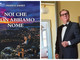 Salmour, l’ex storico preside del Bobbio di Carignano Franco Zanet presenta il suo libro “Noi che non abbiamo nome” Salmour, l’ex storico preside del Bobbio di Carignano Franco Zanet presenta il suo libro “Noi che non abbiamo nome”