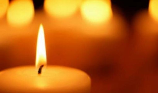 Cortemilia piange il dottor Gianni Brezzi, medico e dirigente dell’Asl Cn2