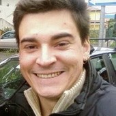 Ludovico Manassero: il ricordo vivo della sua gioia di vivere Ludovico Manassero: il ricordo vivo della sua gioia di vivere