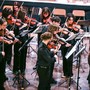 Il Liceo Musicale "Bianchi Bonelli Virginio" di Cuneo apre le porte ai talenti del futuro Il Liceo Musicale "Bianchi Bonelli Virginio" di Cuneo apre le porte ai talenti del futuro